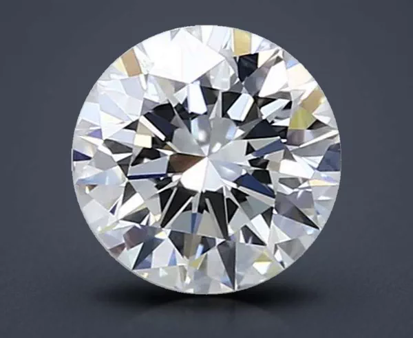 1.28 Carat · G · VS1 Rare Carat Ideal Cut