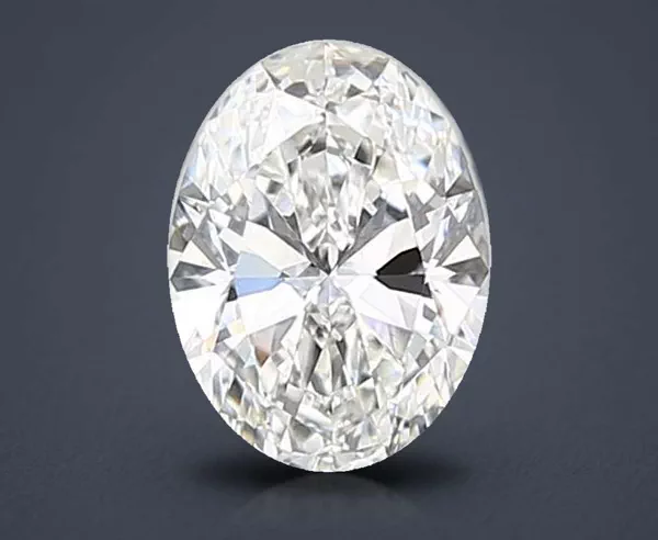 1.06 Carat · E · VVS2 Rare Carat Ideal Cut