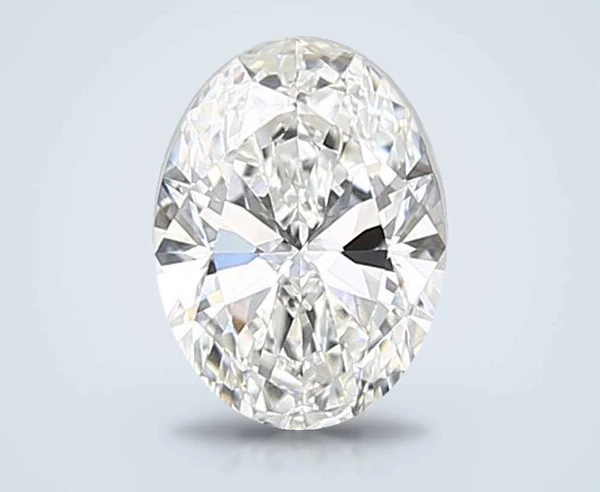 1.06 Carat · E · VVS2 Rare Carat Ideal Cut