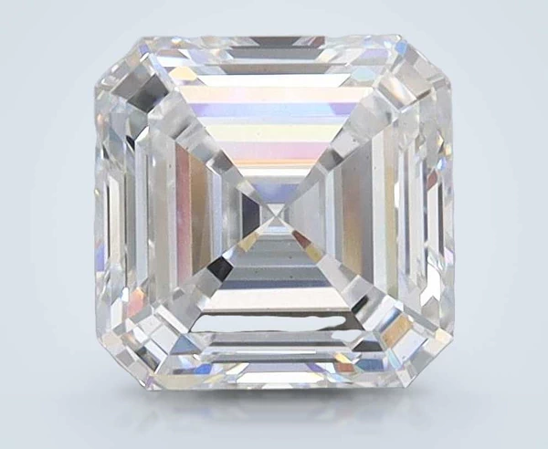1.53 Carat · D · VS1 excellent Cut