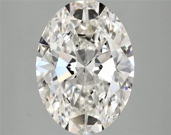 3.02 Carat · G · VVS1 Rare Carat Ideal Cut