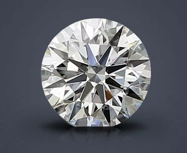 0.3 Carat · D · SI1 Rare Carat Ideal Cut