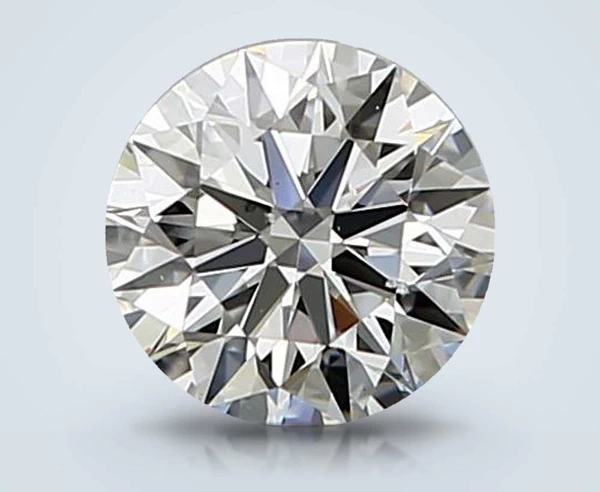 0.3 Carat · D · SI1 Rare Carat Ideal Cut