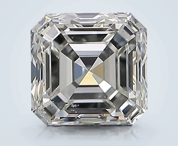 1.32 Carat · I · SI1 very good Cut
