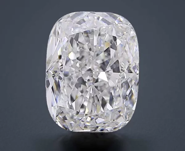 3.35 Carat · D · VS1 Rare Carat Ideal Cut