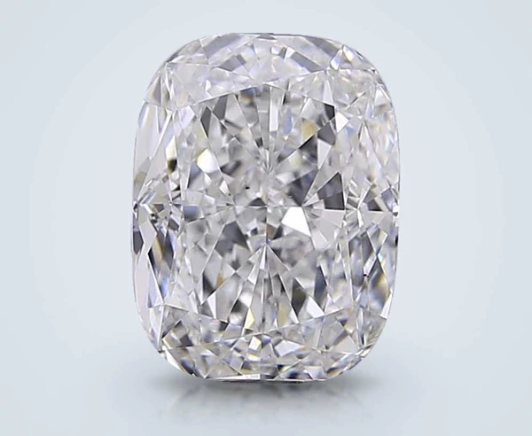 3.35 Carat · D · VS1 Rare Carat Ideal Cut