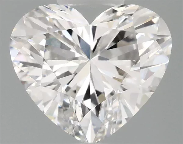 1.39 Carat · F · VVS2 Rare Carat Ideal Cut