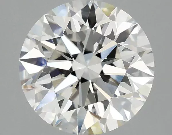 2.49 Carat · F · VS1 excellent Cut