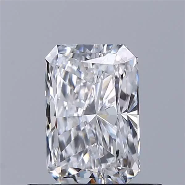 0.72 Carat · D · VVS1 Rare Carat Ideal Cut