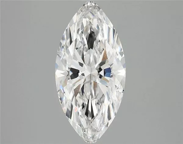 2.1 Carat · E · VS1 Rare Carat Ideal Cut
