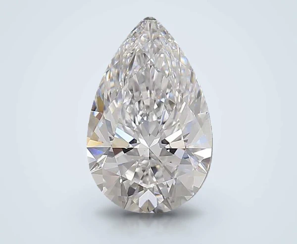 1.85 Carat · E · VVS2 Rare Carat Ideal Cut