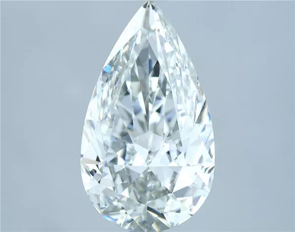 2.08 Carat · G · VVS2 Rare Carat Ideal Cut