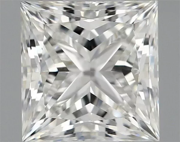 1.01 Carat · G · VVS1 Rare Carat Ideal Cut