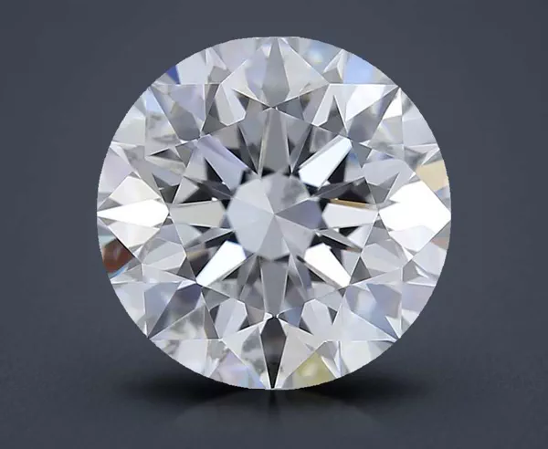1.82 Carat · E · VVS2 Rare Carat Ideal Cut