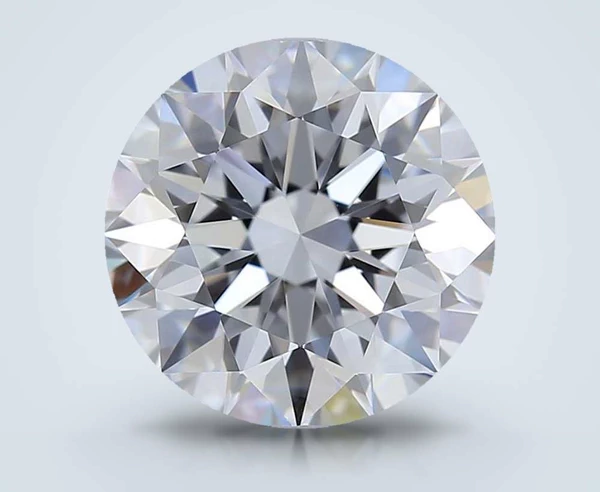1.82 Carat · E · VVS2 Rare Carat Ideal Cut