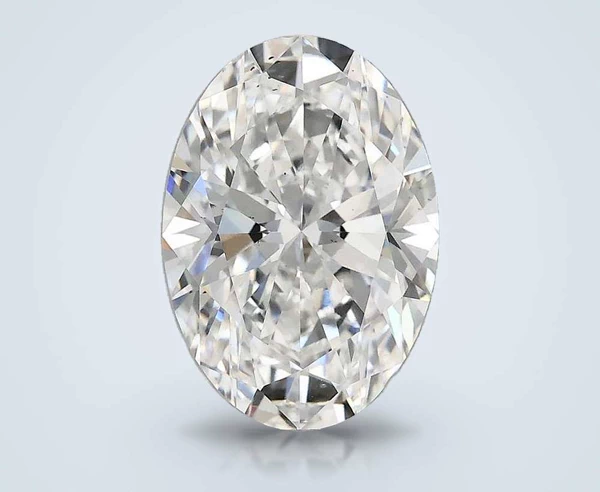2.86 Carat · D · VS2 Rare Carat Ideal Cut