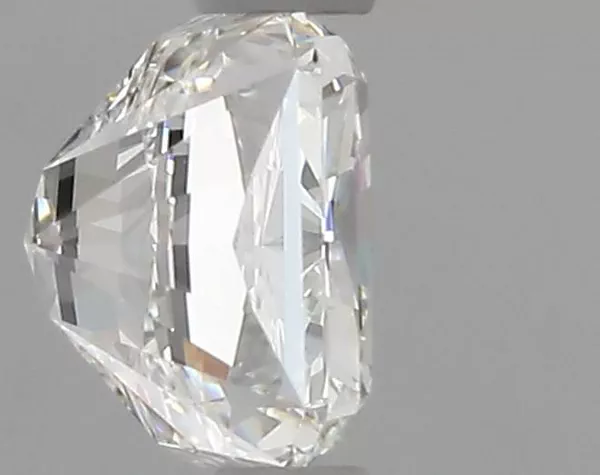 1.01 Carat · J · VS1 very good Cut