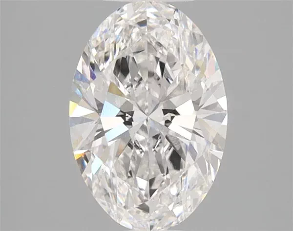 1.29 Carat · E · VS1 Rare Carat Ideal Cut