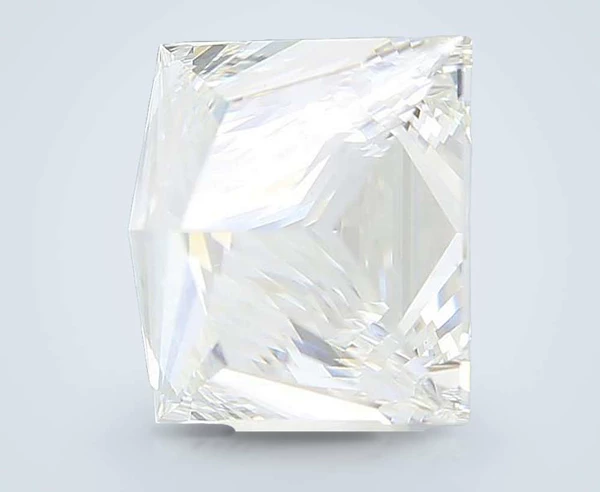 10.54 Carat · G · VS1 Rare Carat Ideal Cut