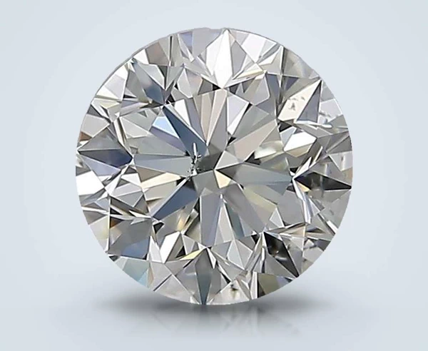 1.2 Carat · I · SI1 excellent Cut
