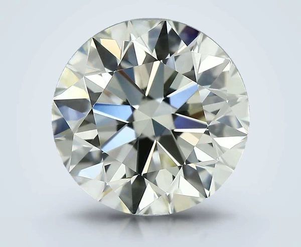 1.2 Carat · K · VVS1 ideal Cut