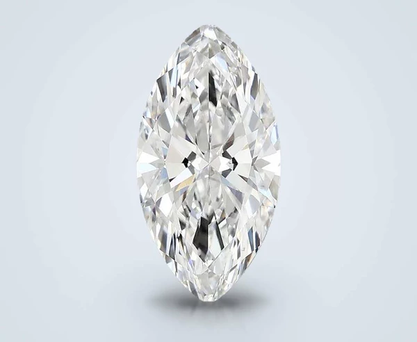 3 Carat · D · VS1 Rare Carat Ideal Cut