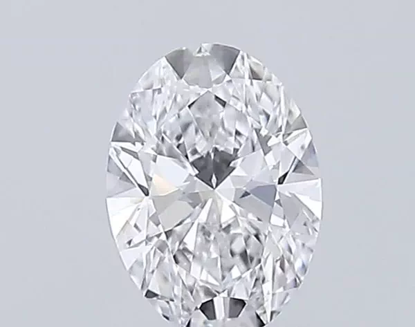 0.75 Carat · D · VVS1 Rare Carat Ideal Cut