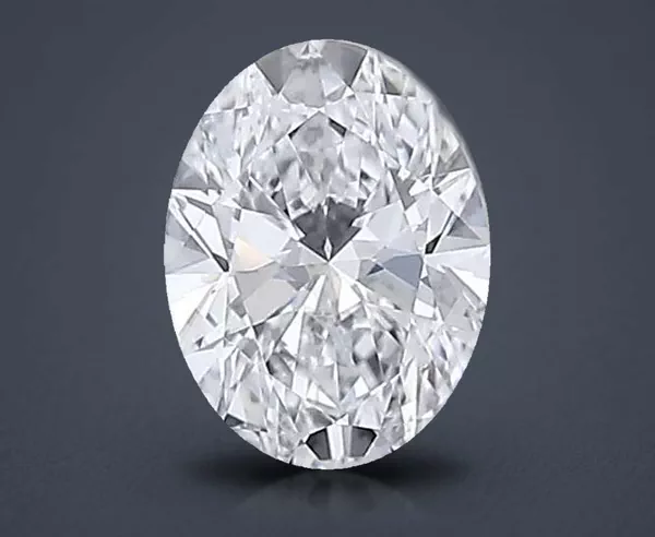 0.75 Carat · D · VVS1 Rare Carat Ideal Cut