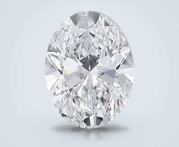 0.75 Carat · D · VVS1 Rare Carat Ideal Cut