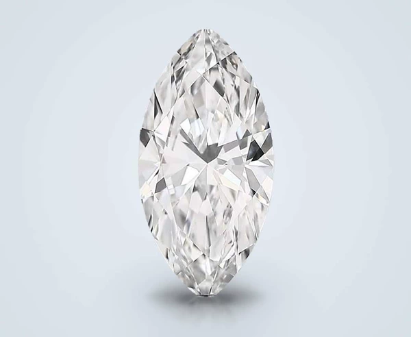3.59 Carat · E · VVS1 Rare Carat Ideal Cut