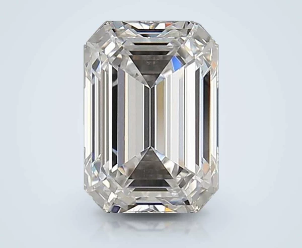 1.51 Carat · E · VS1 Rare Carat Ideal Cut