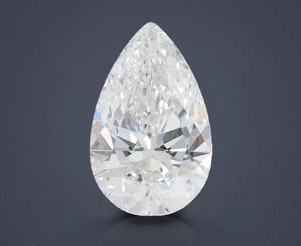 2.05 Carat · D · VVS1 Rare Carat Ideal Cut