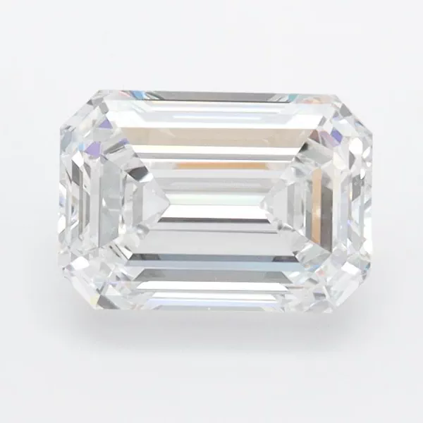 1.52 Carat · D · IF Rare Carat Ideal Cut