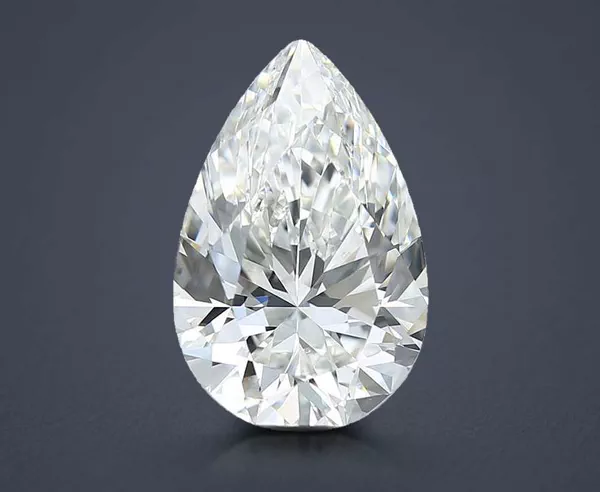 4.03 Carat · H · SI1 Rare Carat Ideal Cut