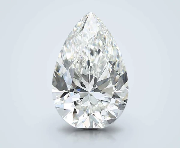 4.03 Carat · H · SI1 Rare Carat Ideal Cut