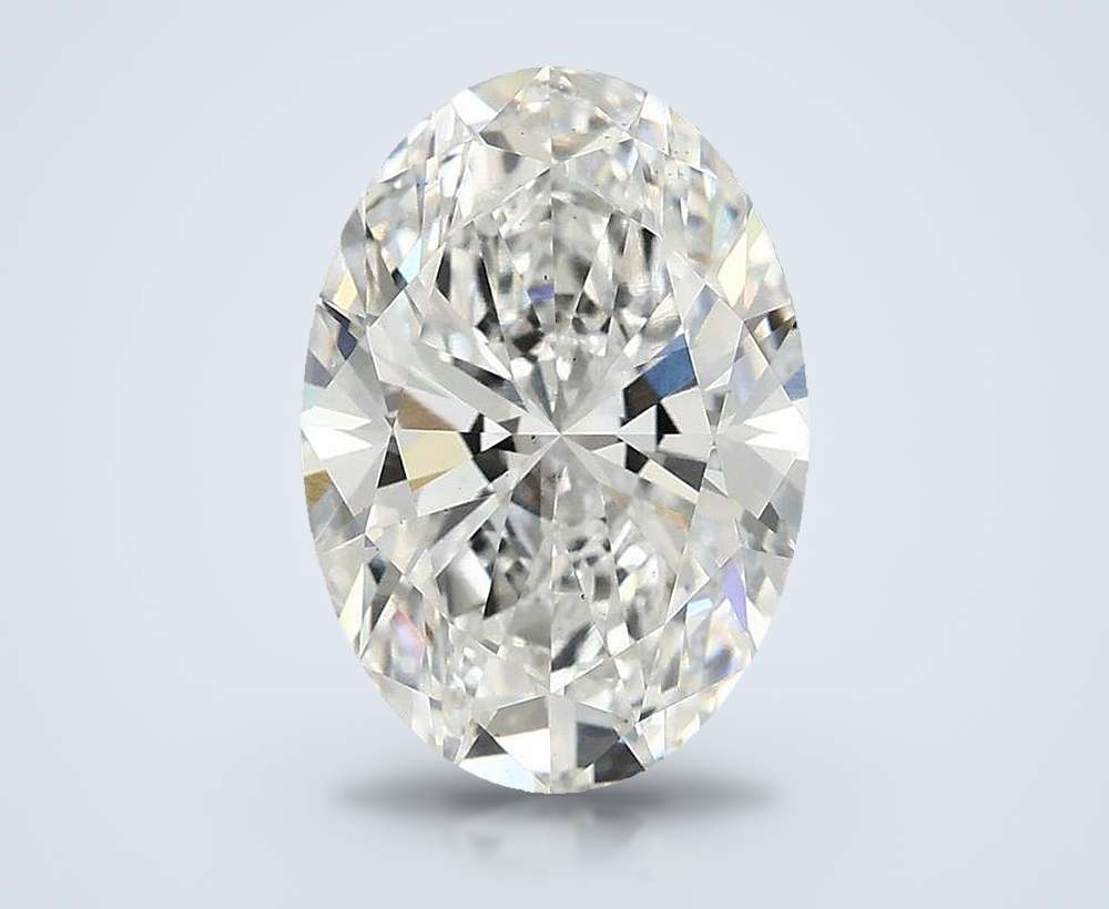 3.04 Carat · E · VS2 Rare Carat Ideal Cut