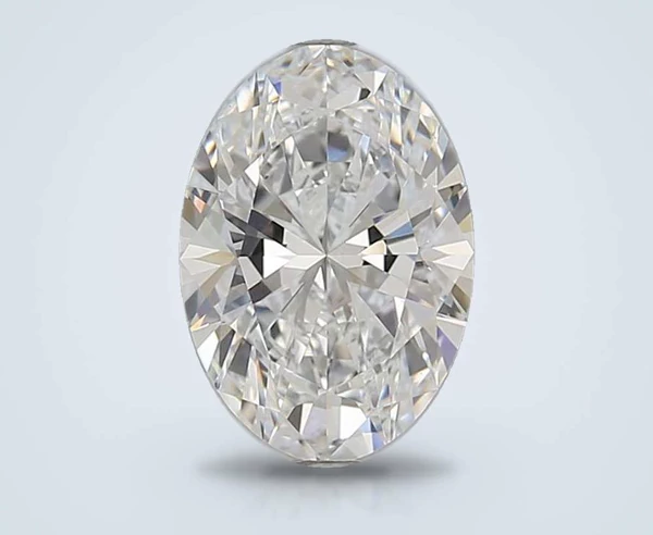 1.76 Carat · D · VS1 Rare Carat Ideal Cut