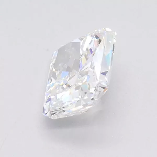 1.06 Carat · E · VVS2 Rare Carat Ideal Cut