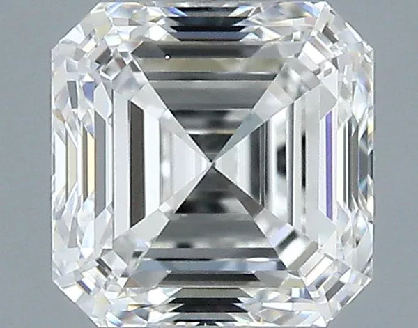 0.6 Carat · F · IF Rare Carat Ideal Cut