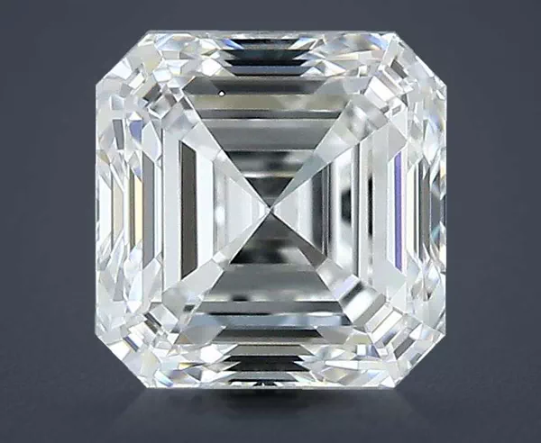 0.6 Carat · F · IF Rare Carat Ideal Cut