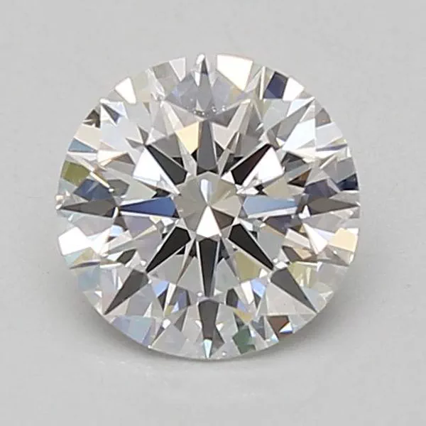 1.19 Carat · D · VS1 Rare Carat Ideal Cut