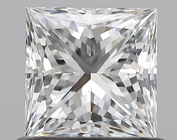 0.8 Carat · F · VS1 Rare Carat Ideal Cut
