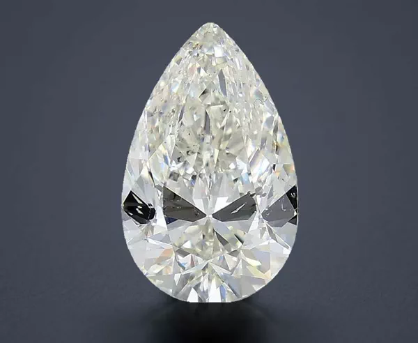 3.01 Carat · I · SI1 Rare Carat Ideal Cut