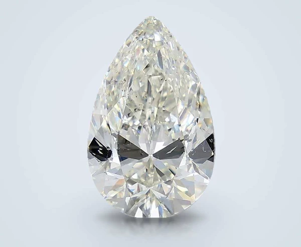 3.01 Carat · I · SI1 Rare Carat Ideal Cut