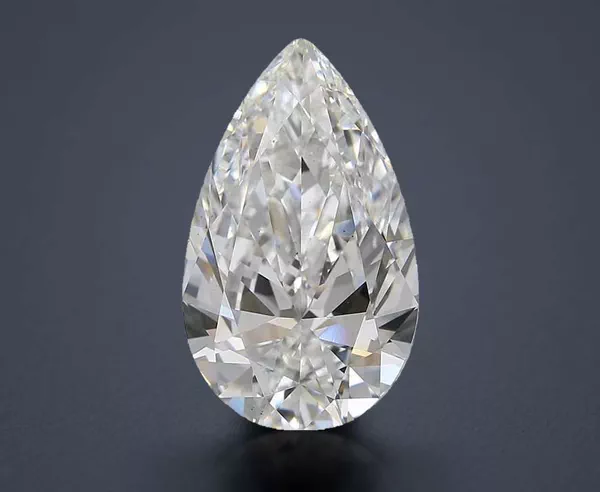 4.02 Carat · E · VS2 Rare Carat Ideal Cut