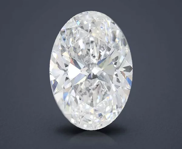 1.03 Carat · D · FL Rare Carat Ideal Cut