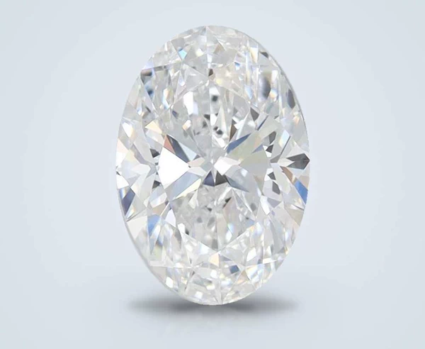 1.03 Carat · D · FL Rare Carat Ideal Cut