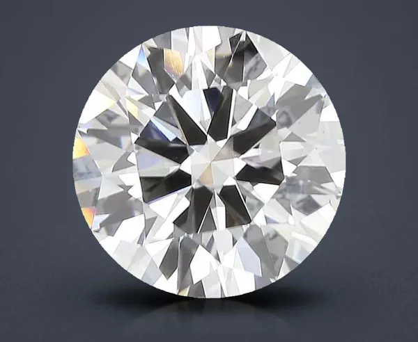 5.02 Carat · E · SI1 excellent Cut