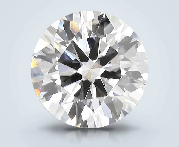 5.02 Carat · E · SI1 excellent Cut