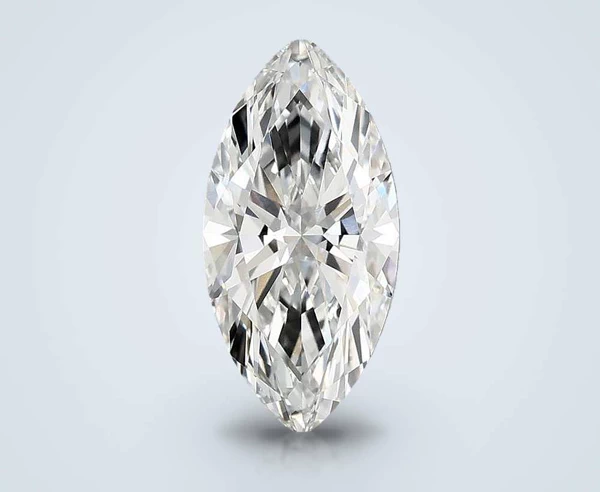 2.03 Carat · E · VS1 Rare Carat Ideal Cut